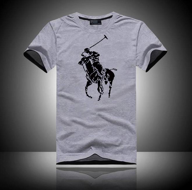 MEN polo T-shirt S-XXXL-621